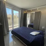 Openview Apartment Marsaxlokk
