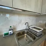 Openview Apartment *