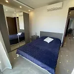 Apartment Openview