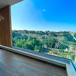 Openview *