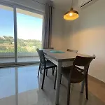 Openview Marsaxlokk
