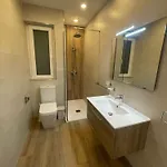 Openview Apartment