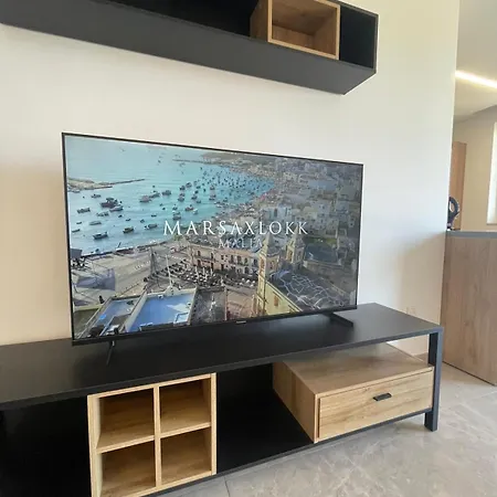 Openview Apartment *