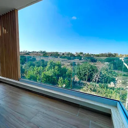 Openview *